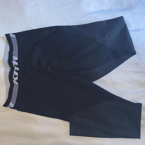 Kith Pants - Kith leggings